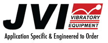 JVI logo