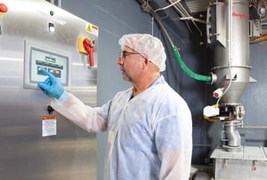 KK-0751_MG_0941_20230707_CROP_RGB_HI