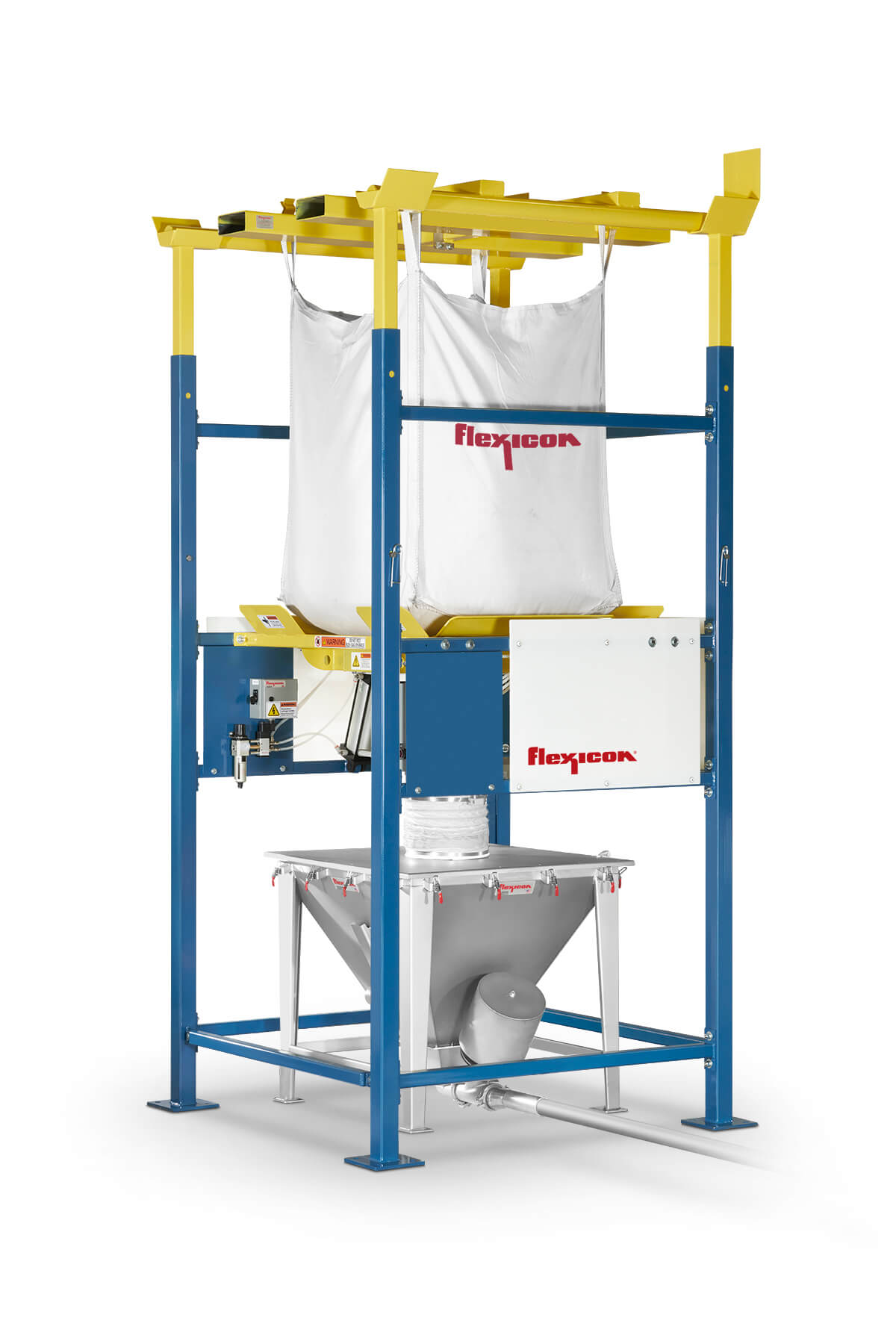 LL-0280F_BBD_Pneumatic_5296_20230606_1300_WHITE_RGB_HI