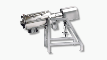 centrifugal-Series12