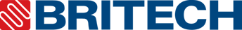 Logo_britech