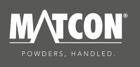 Matcon