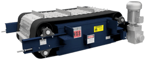 flexible-screw-conveyers