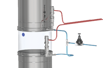 Pneumatic Monitoring System Atex kits_No BG_600x400px