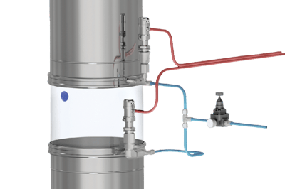 Pneumatic Monitoring System Atex kits_No BG_600x400px