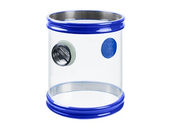 Quick access port-Seeflex 040E-white background-400x300px