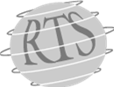 RTS Greyscale Logo-2