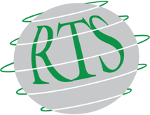 RTSlogo  BW-01-01