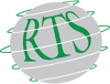 RTSlogo  BW-01-01