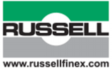 RussellFinex logo-1
