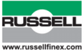 RussellFinex logo-1