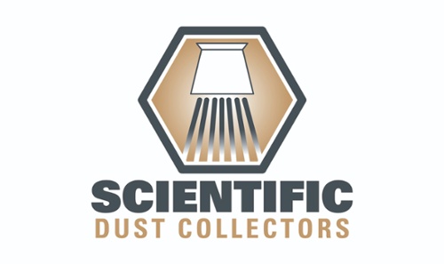 41236 Scientific Dust Logo FINAL 1-2019-1