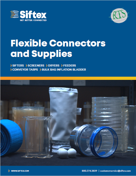 Siftex Brochure Cover SS