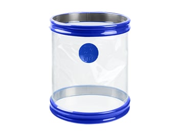 Seeflex 020E-white background-400x300px