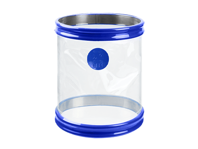 Seeflex 020E-white background-400x300px