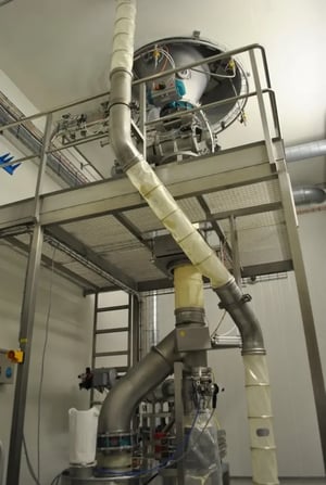 Seeflex 040E with rings infant formula production 726 x 1,082