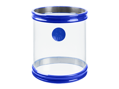 Seeflex 040E-400x300px