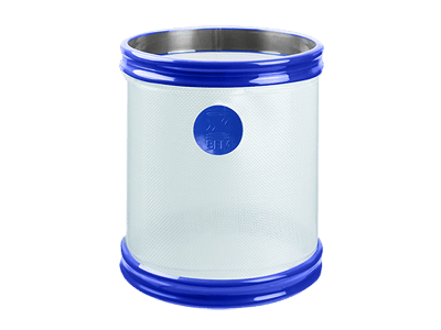 Seeflex 060ES-400x300px