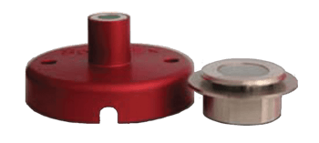 BS&B Spark Detection and Extinguishing