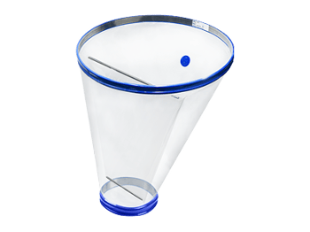 Surge Hopper 040E_No BG_400x300px