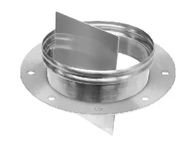 Surge Hopper Spigot_White BG_400x300px