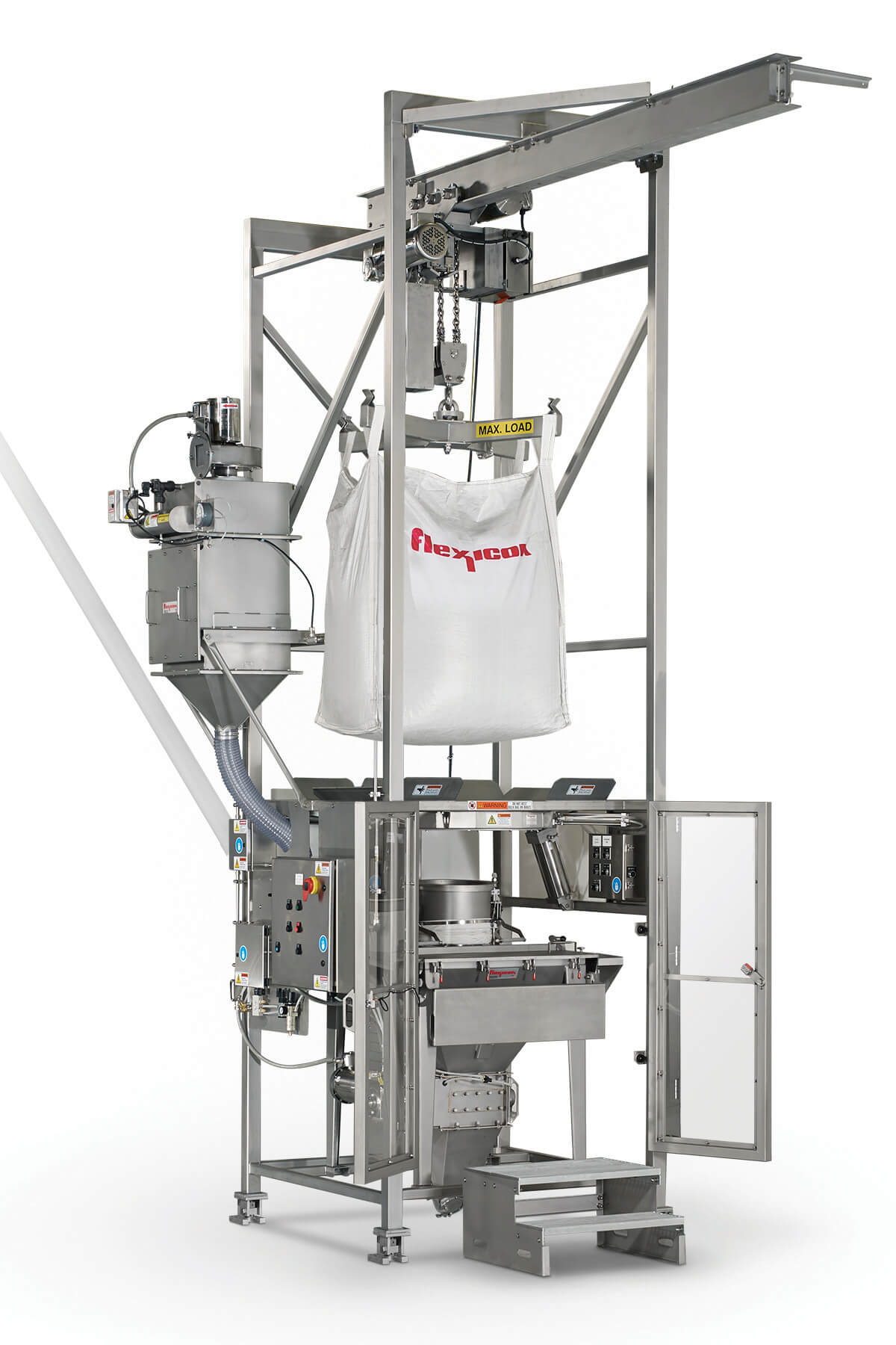 TFC24-003_EE-0472_SS-BFC-73437_WHITE_FSC_LoadCells_20160721_HI