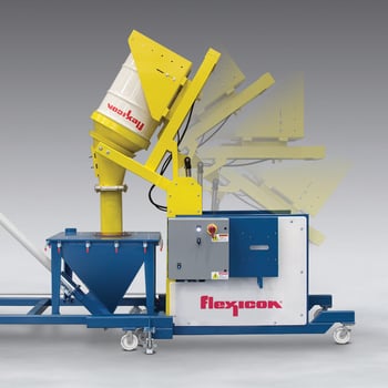 TFC24-003_HH-0518_DrDumpLowHtRecVessel_MOTION_GRAY_20190404_1445_HI_crop