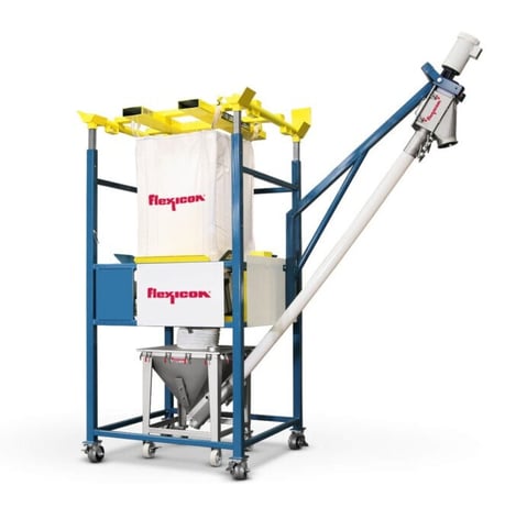 TFC24-003_JJ-0452_IMG_7945_20250918-1024x683-1