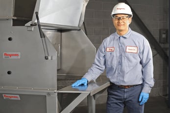 TFC24-003_Manual-bag-dump-operator_20250910-1024x683