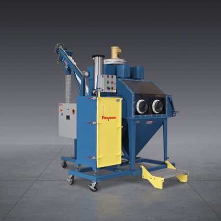 TFC24-003_Mobile-bag-dump-glovebox-compactor-FSC_PR_20250916-1024x1024