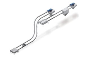 TFC24-003_TCC-Configurations-double_20251107-300x200