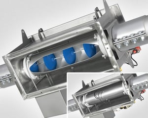 TFC24-003_TCC-Outlet-w-Inset_20251020