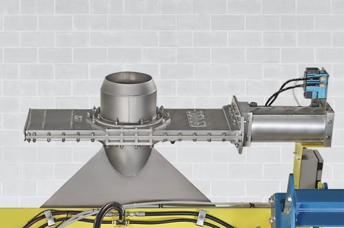 TFC24-003_TFC25-151_Design-Box-Dumper-Behind-closeup