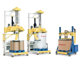 TFC24-003_V-1064_V-1055_TFC25-099_BBF_economical_20250918-1024x827