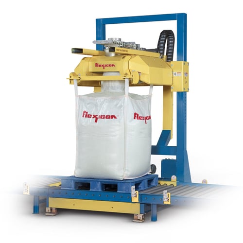 TFC24-003_Y-0937_RPBBFRollConvWHITE_RGB_HI-fullcolor-1024x1024