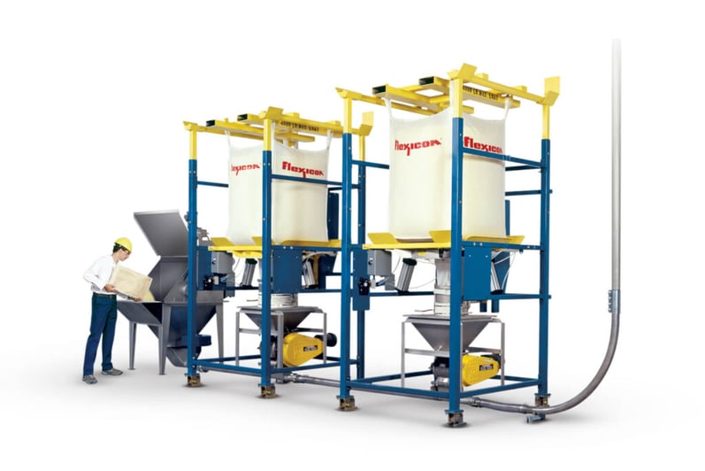 TFC24-003_Z-0904-00_ArSILO_20250911-1-1024x683