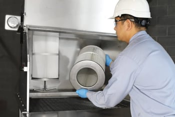 TFC24-003_manual-bag-dump-filter-step4_20250910-1024x683