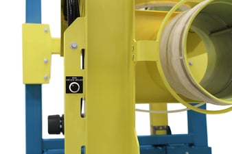 TFC25-216_swing-down-filler-seal-deflate-blue_20250915-1024x683