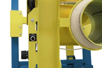 TFC25-216_swing-down-filler-seal-inflate-blue_20250915-1024x683