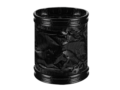 Teflex NP Black-400x300px