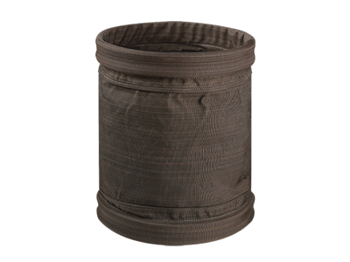 Teflex Woven-400x300px