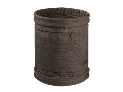 Teflex Woven-400x300px