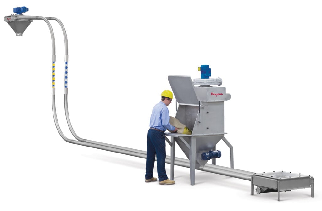 Tubular-Cable-Conveyor-Hero-1024x671