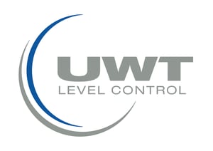 UWT Logo_CMYK