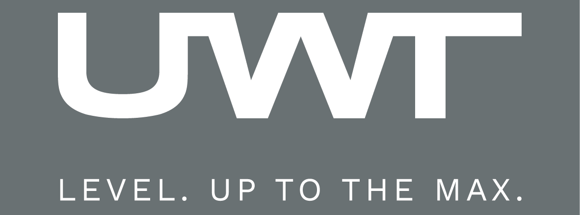 uwt-logo-claim-levels-white-on-grey-1