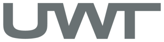 uwt-logo