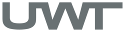 UWT Level Measurement