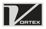 Vortex_Logo2-1