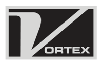 Vortex_Logo2-1