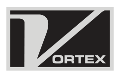 Vortex_Logo2-1